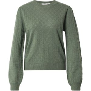 rosemunde Trui 'Laica'  spar