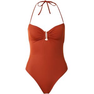 EDITED Badpak 'Jovi'  rood