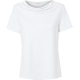 TATUUM Shirt 'LUCA'  offwhite