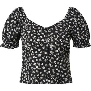 Blouse 'Emmie'