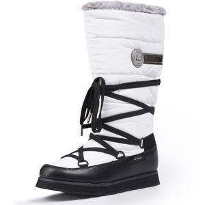 Snowboots 'Tahtova Ms'