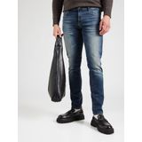 Only & Sons Jeans 'ONSLoom'  blauw