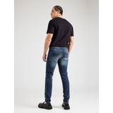 Only & Sons Jeans 'ONSLoom'  blauw