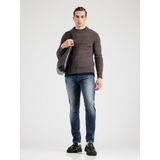 Only & Sons Jeans 'ONSLoom'  blauw