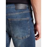 Only & Sons Jeans 'ONSLoom'  blauw