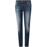 Only & Sons Jeans 'ONSLoom'  blauw
