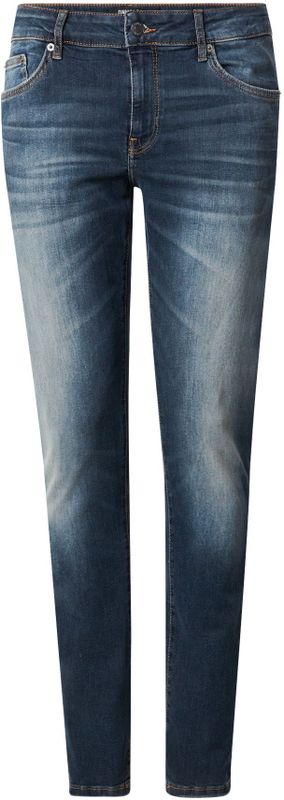 Only & Sons Jeans 'ONSLoom'  blauw