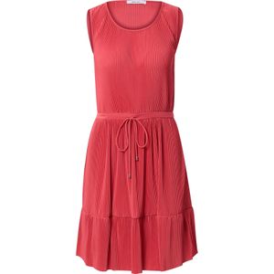 ABOUT YOU Zomerjurk 'MartinaDress'  grenadine