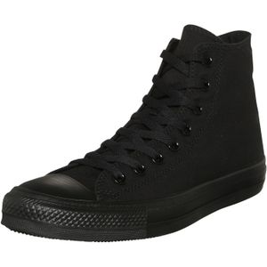 Sneakers hoog 'CHUCK TAYLOR ALL STAR CLASSIC HI'