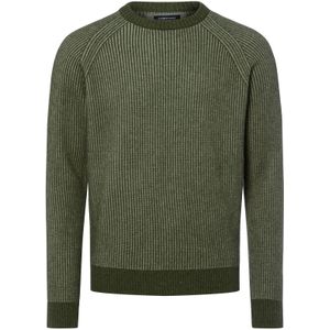 Andrew James Trui  kaki