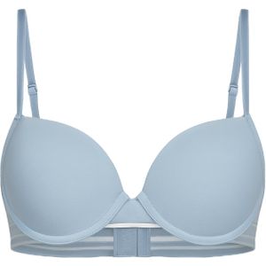 C&City BH  duifblauw