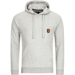 Sweatshirt 'Litcham'