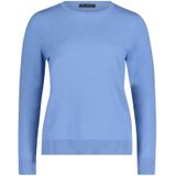 Betty Barclay Trui  lichtblauw