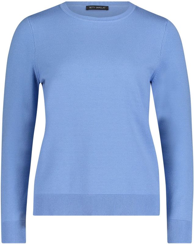 Betty Barclay Trui  lichtblauw