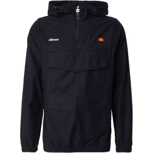 ELLESSE Tussenjas 'Mont'  zwart