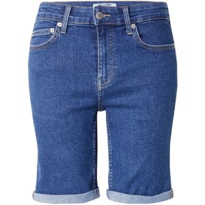 Only & Sons Jeans 'ONSPLY'  donkerblauw