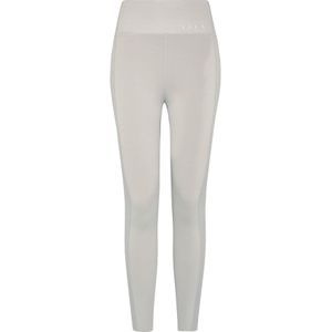 Born Living Yoga Leggings 'Maan'  beige
