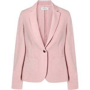 Blazers 'Dederi'