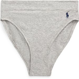 Polo Ralph Lauren Slip ' Club Cotton '  wit