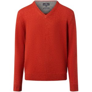 Andrew James Trui  wijnrood