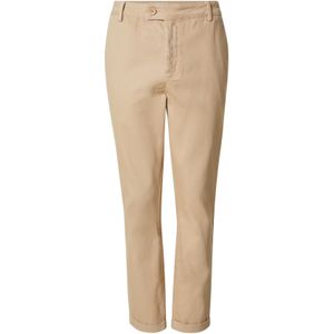 DAN FOX APPAREL Chino 'Adam'  beige