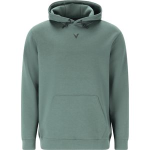 Virtus - Sweatshirt - Taro - Heren