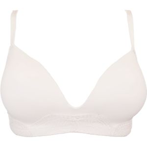 SugarShape BH 'Clara'  wit