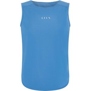 Born - Caliope - T-shirt - Koningsblauw