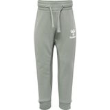 Hummel Joggingbroek - HmlApple - Shadow - Hummel - 56 - Joggingbroek