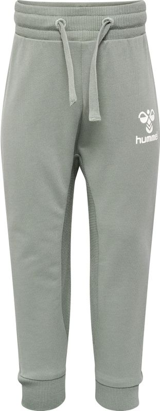 Hummel Joggingbroek - HmlApple - Shadow - Hummel - 56 - Joggingbroek