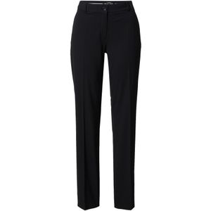 Pantalon 'Hanna'