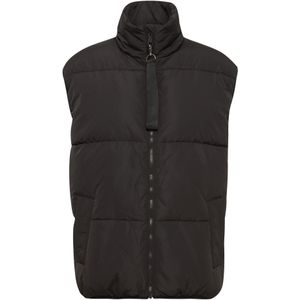 Bodywarmer 'BELLA VE 3'