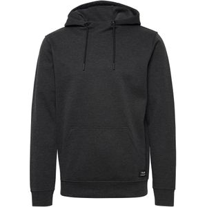 !Solid Sweatshirt 'Sdquinton'  antraciet