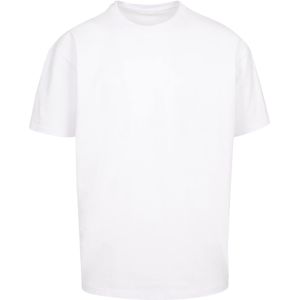 F4NT4STIC Shirt 'Japan Koi Fisch'  azuur / donkerrood / zwart / wit