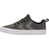 Hummel - Sneakers - Grijs / Wit