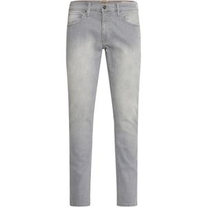 BLEND - Twister - Jeans - Grey Denim - Regular Fit