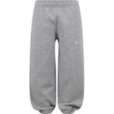 Karl Kani - Sweatpants - Regular Fit - Katoenmix - Gestikt Logo - Steekzakken