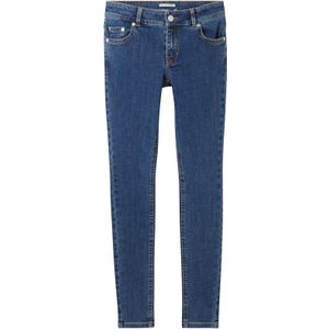 Jeans 'Lissie'