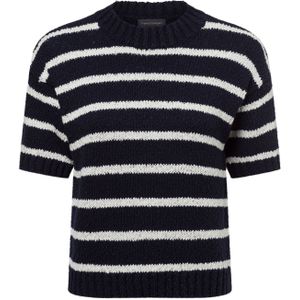 Franco Callegari Trui ' '  ecru