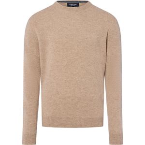 Andrew James Trui  beige