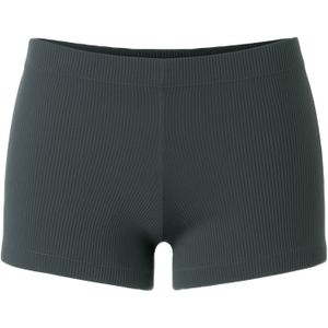 C&City Leggings  donkergrijs