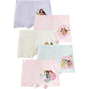 Next Onderbroek  gemengde kleuren