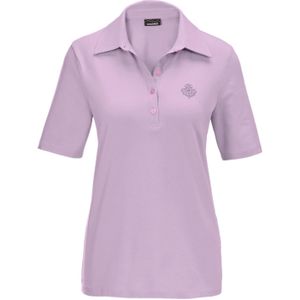 Goldner Shirt  sering