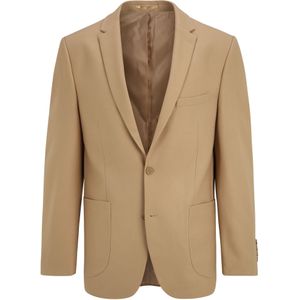 Steffen Klein Colbert  beige