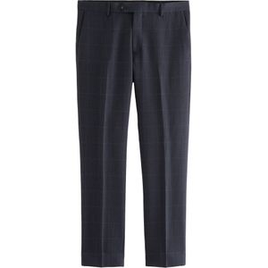 Next Pantalon  navy / saffier