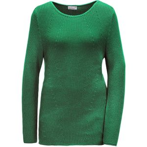 Goldner Trui  groen