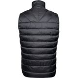 Napapijri - Aerons 3 - Donsjack - Zwart - 100% Polyamide