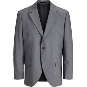 JACK & JONES Colbert 'JPRFranco'  grijs