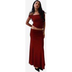 Hiccup Rok  bourgogne