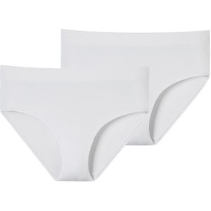 Schiesser - Unique Micro - Panty